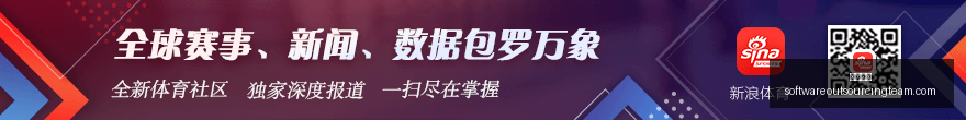 体育品牌电,竞联名,潮流新品亮,永利博彩官网,永利博彩App,永利博彩下载,永利博彩登录,永利博彩平台