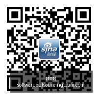 最新迈阿密,国际全力争,取德布劳内,永利博彩官网,永利博彩App,永利博彩下载,永利博彩登录,永利博彩平台