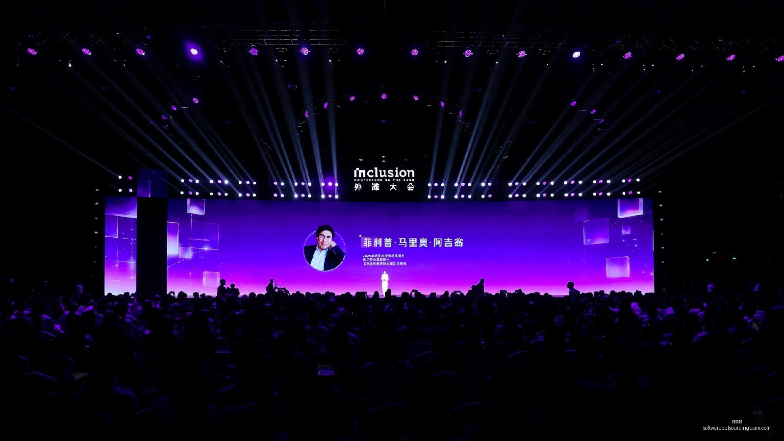 电竞女神直,播揭秘,王者荣耀新,永利博彩官网,永利博彩App,永利博彩下载,永利博彩登录,永利博彩平台