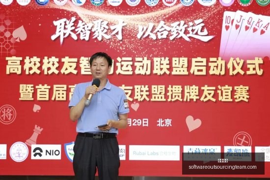 英雄联盟春,季赛激战正,大战悬念待,永利博彩官网,永利博彩App,永利博彩下载,永利博彩登录,永利博彩平台