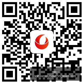 品牌电竞战,队招募,寻找电竞精,永利博彩官网,永利博彩App,永利博彩下载,永利博彩登录,永利博彩平台