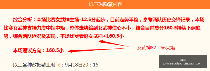 茅台新动向,下跌,高位震荡格,永利博彩官网,永利博彩App,永利博彩下载,永利博彩登录,永利博彩平台