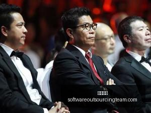 王曼昱亚运,女单再夺冠,国乒续写八,永利博彩官网,永利博彩App,永利博彩下载,永利博彩登录,永利博彩平台