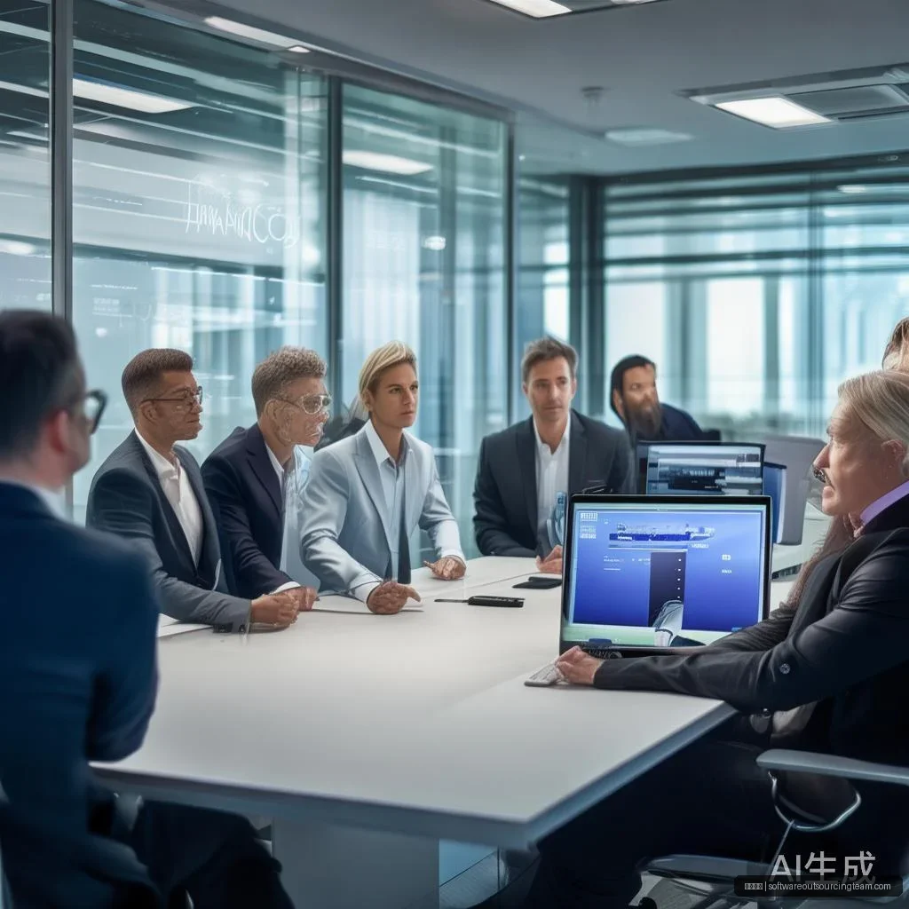 永利博彩 - 华为云发布「智造OS」，引领智能制造应用新风口：全球首例云端 配图1