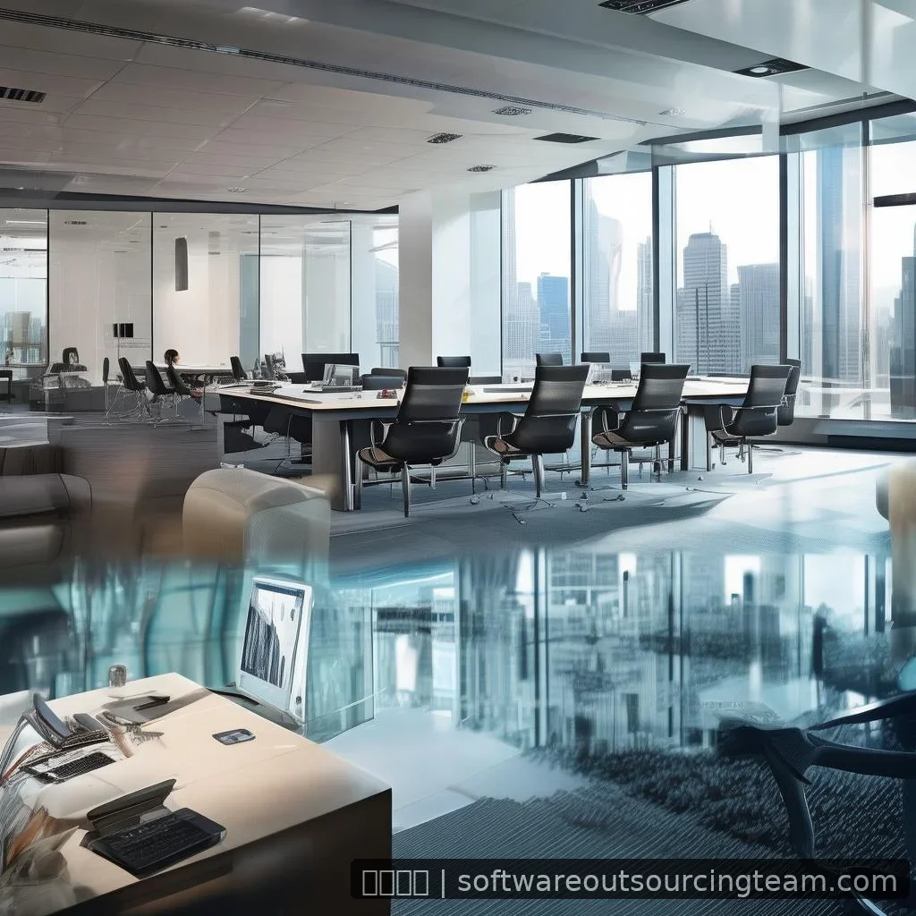 永利博彩 - 网红短剧反派逆袭剧情反转，读者追更热度飙升 配图1