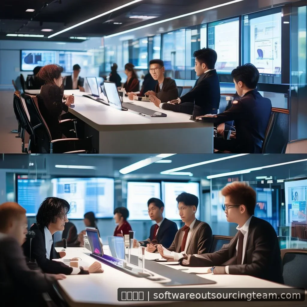 电竞战队转会风波，核心选手归属，舆论反应激烈