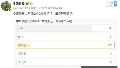 英雄联盟春季赛激战正酣，大战悬念待解