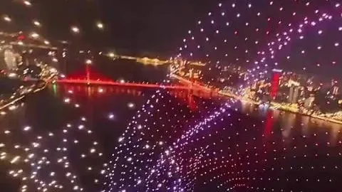 韩国检察厅权力变革永利博彩App：78年历史性撤销，青瓦台魔咒或将破解终极指南