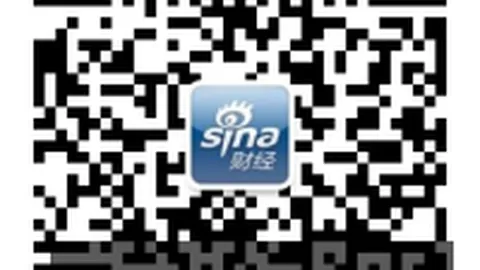 虎牙电竞新品发布，直播技术革新引领潮流