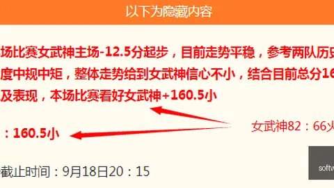2026茅台新动向：下跌2元，高位震荡格局解析